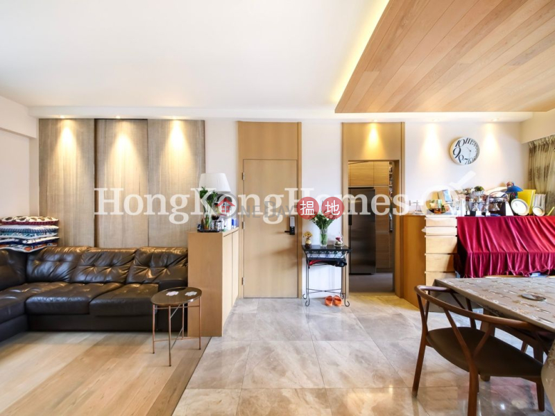 Winner Court Unknown, Residential, Sales Listings HK$ 16.8M