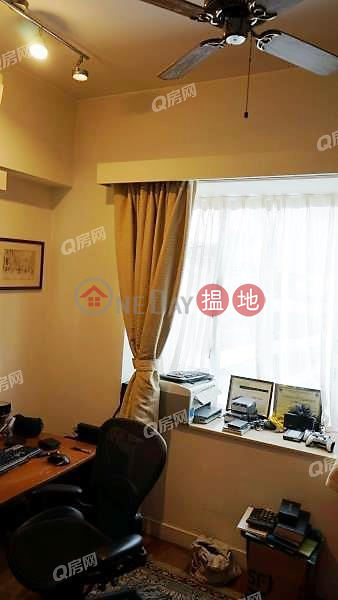 Property Search Hong Kong | OneDay | Residential | Sales Listings Shan Kwong Court | 3 bedroom Low Floor Flat for Sale