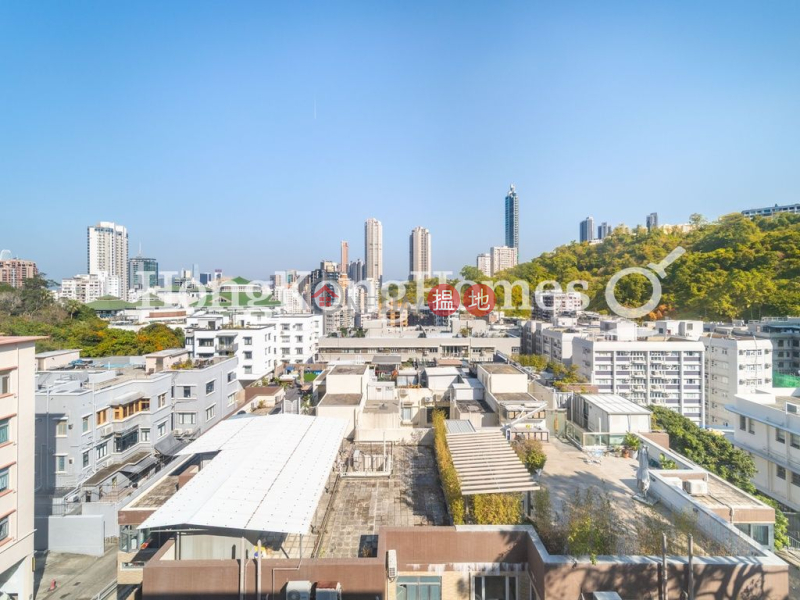 香港搵樓|租樓|二手盤|買樓| 搵地 | 住宅|出售樓盤|潔園4房豪宅單位出售