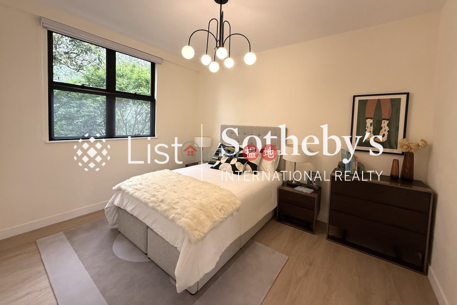 Property Search Hong Kong | OneDay | Residential Rental Listings, Property for Rent at 61-63 Deep Water Bay Road with 4 Bedrooms
