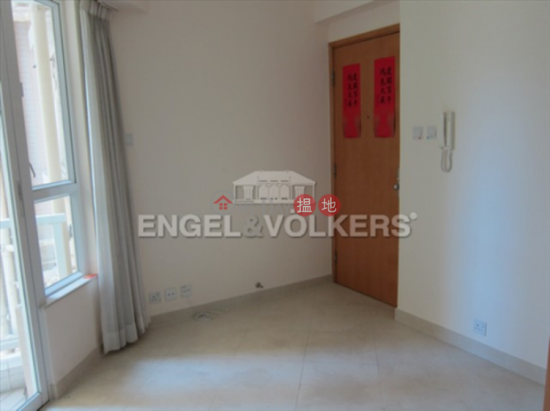 Reading Place Please Select | Residential Rental Listings | HK$ 18,000/ month