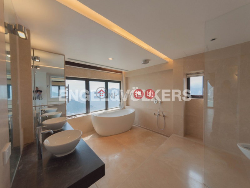 3 Bedroom Family Flat for Rent in Repulse Bay, 67 Repulse Bay Road | Southern District, Hong Kong, Rental HK$ 120,000/ month