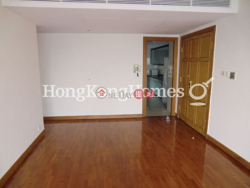 浪琴園3座未知|住宅出租樓盤HK$ 66,000/ 月