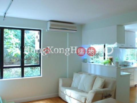 1 Bed Unit for Rent at Greencliff, Greencliff 翠壁 | Wan Chai District (Proway-LID56042R)_0