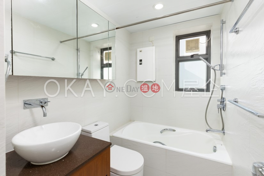 Winsome Park | High, Residential, Rental Listings HK$ 40,000/ month