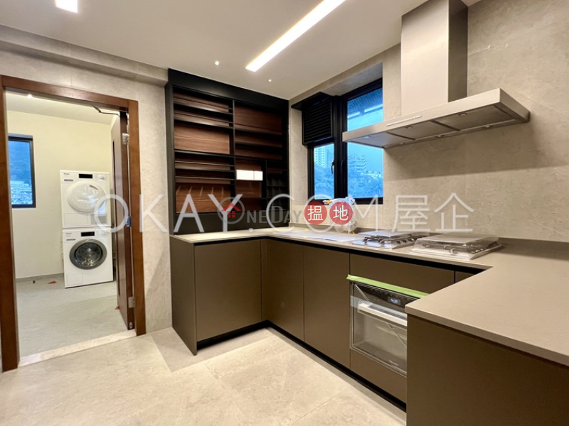 HK$ 60,000/ 月VICTORIA COAST西區|2房2廁,連租約發售,露台VICTORIA COAST出租單位