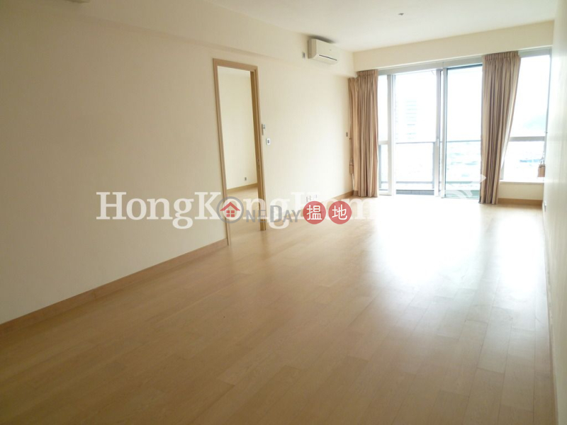 3 Bedroom Family Unit at Marinella Tower 2 | For Sale | Marinella Tower 2 深灣 2座 Sales Listings