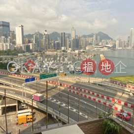 Lovely 3 bedroom in Causeway Bay | For Sale | Victoria Centre Block 1 維多利中心 1座 _0