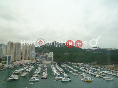 南灣三房兩廳單位出售, 南灣 Larvotto | 南區 (Proway-LID100623S)_0