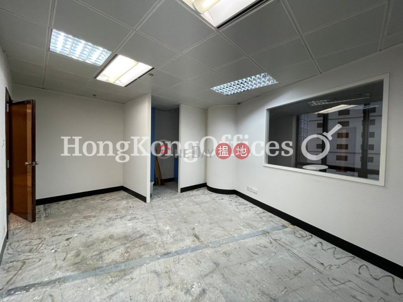 HK$ 49,476/ month Fairmont House | Central District Office Unit for Rent at Fairmont House