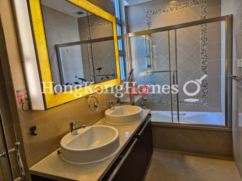 4 Bedroom Luxury Unit at Park Island Phase 5 Tower 31 | For Sale, 8 Pak Lai Road | Tsuen Wan | Hong Kong, Sales | HK$ 28M