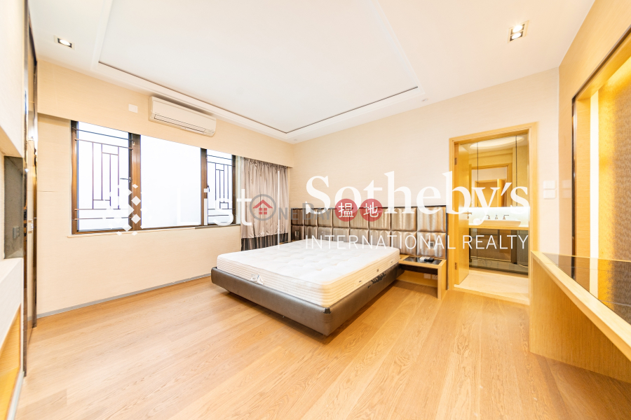 Property for Rent at Villa Verde with 3 Bedrooms | Villa Verde 環翠園 Rental Listings