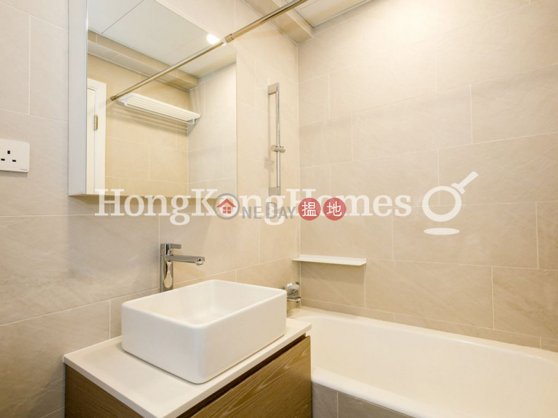 HK$ 48,000/ month Se-Wan Mansion | Wan Chai District | 3 Bedroom Family Unit for Rent at Se-Wan Mansion