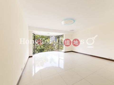 3 Bedroom Family Unit at Goldson Place | For Sale | Goldson Place 金信閣 _0