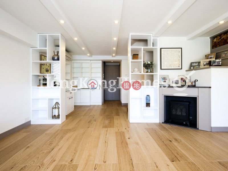 Lobster Bay Villa, Unknown | Residential Rental Listings | HK$ 78,000/ month