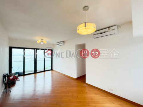 Popular 3 bedroom with balcony | Rental, Phase 6 Residence Bel-Air 貝沙灣6期 | Southern District (OKAY-R103146)_0