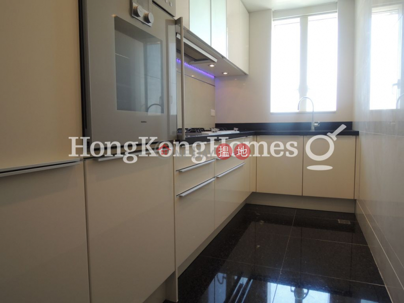 HK$ 42,000/ month, The Masterpiece Yau Tsim Mong, 2 Bedroom Unit for Rent at The Masterpiece