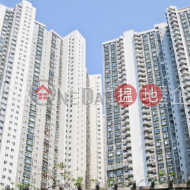 Popular 4 bedroom with balcony & parking | Rental | Beverly Hill 比華利山 _0