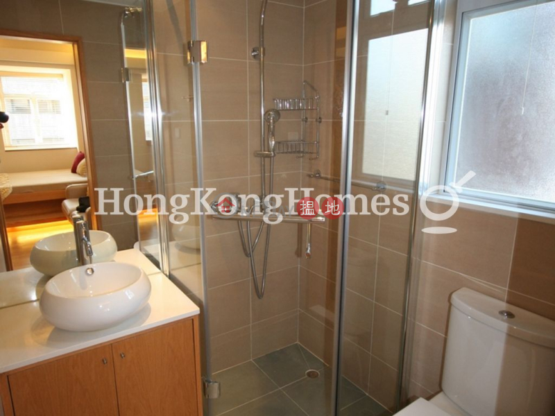 HK$ 5.2M Hing Bong Mansion | Wan Chai District | Studio Unit at Hing Bong Mansion | For Sale