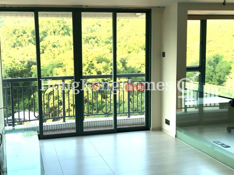 1 Bed Unit at POKFULAM TERRACE | For Sale | POKFULAM TERRACE 富臨軒 Sales Listings