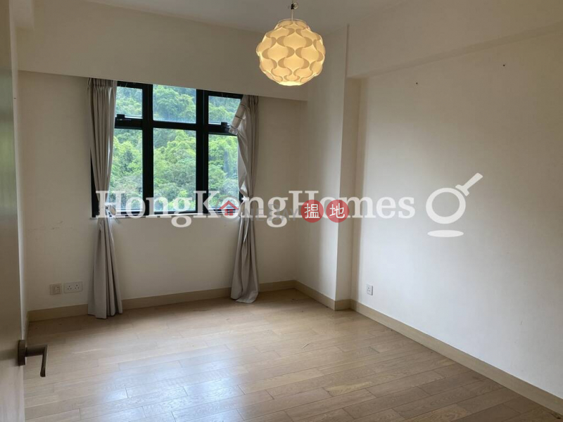 Property Search Hong Kong | OneDay | Residential | Rental Listings, 3 Bedroom Family Unit for Rent at Realty Gardens