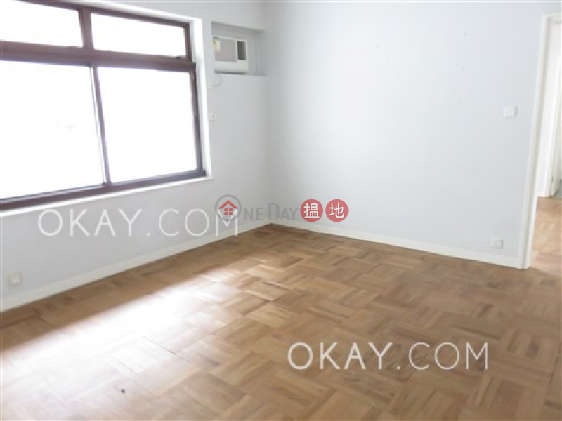 HK$ 80,000/ month, House A1 Stanley Knoll Southern District Efficient 3 bedroom in Stanley | Rental