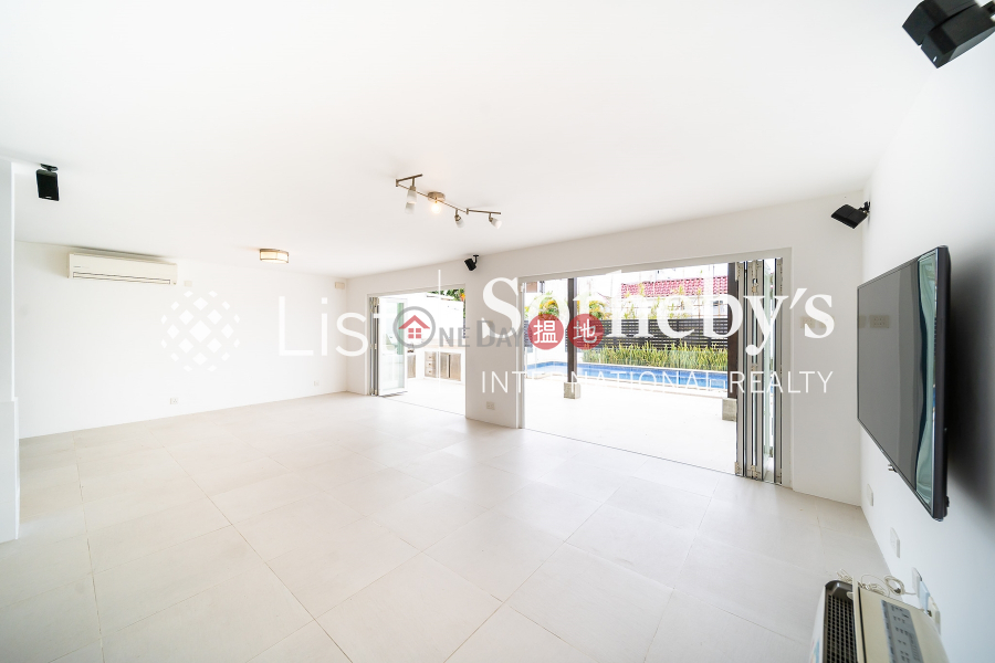 Property Search Hong Kong | OneDay | Residential | Rental Listings | Property for Rent at Wong Chuk Shan New Village with 4 Bedrooms