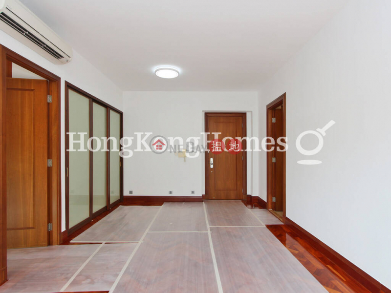 1 Bed Unit for Rent at Star Crest, 9 Star Street | Wan Chai District, Hong Kong | Rental | HK$ 35,000/ month