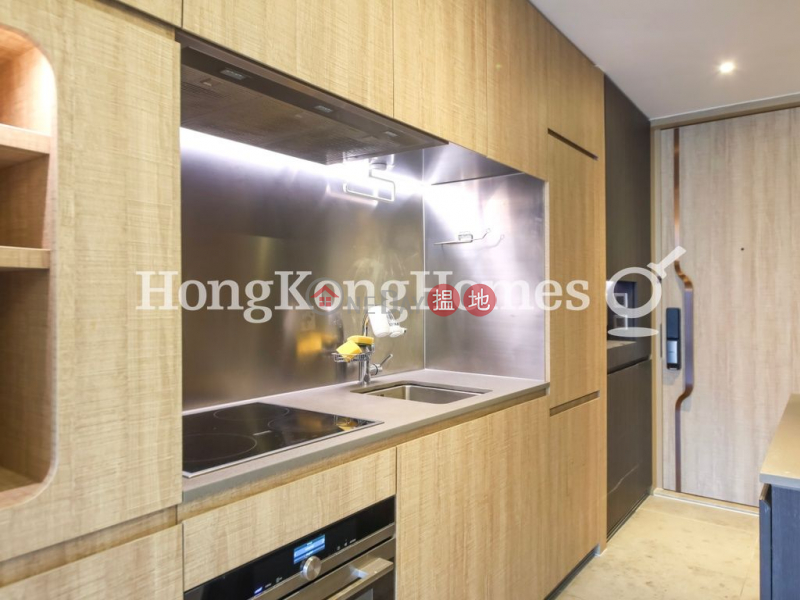 瑧璈兩房一廳單位出售-321德輔道西 | 西區-香港|出售|HK$ 1,450萬