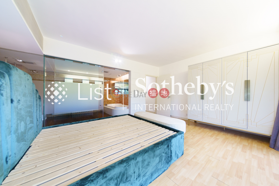 Property for Rent at Orient Crest with 4 Bedrooms | Orient Crest 東廬 Rental Listings