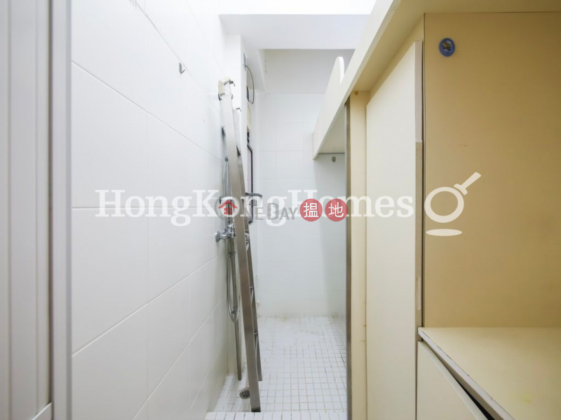 HK$ 39,000/ month St Louis Mansion, Central District 2 Bedroom Unit for Rent at St Louis Mansion