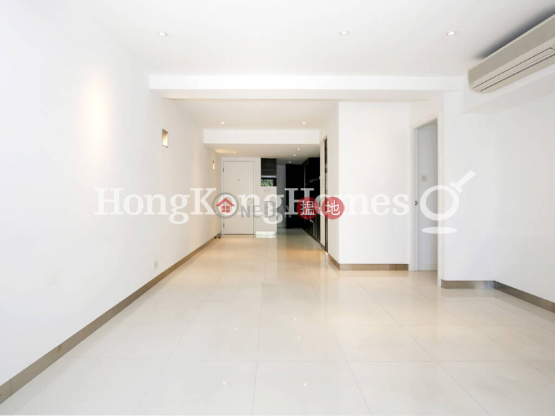 Green View Mansion Unknown Residential, Rental Listings HK$ 54,000/ month