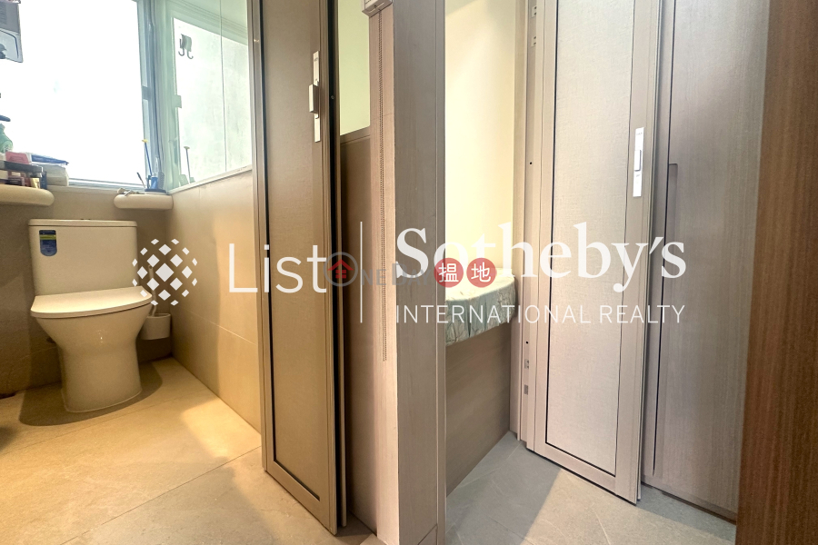 Property for Sale at Princess Terrace with 3 Bedrooms | Princess Terrace 公主台 Sales Listings