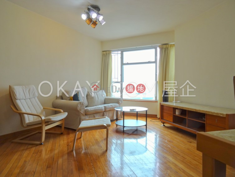 Unique 3 bedroom on high floor with sea views | For Sale 51-61 Tanner Road | Eastern District, Hong Kong, Sales, HK$ 8.18M