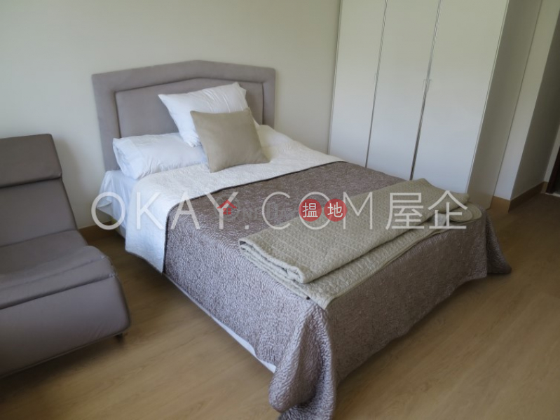 The Altitude, High Residential, Rental Listings | HK$ 78,000/ month