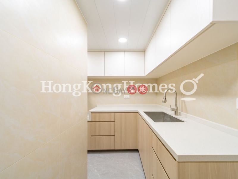 HK$ 45,000/ month, Academic Terrace Block 3, Western District, 2 Bedroom Unit for Rent at Academic Terrace Block 3
