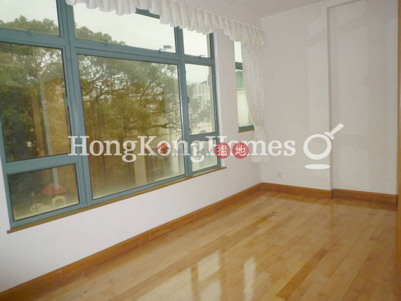Expat Family Unit for Rent at Villa Costa | 18 Look Out Link | Tai Po District, Hong Kong Rental, HK$ 98,000/ month