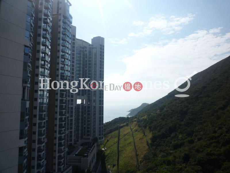 香港搵樓|租樓|二手盤|買樓| 搵地 | 住宅|出租樓盤|南灣兩房一廳單位出租