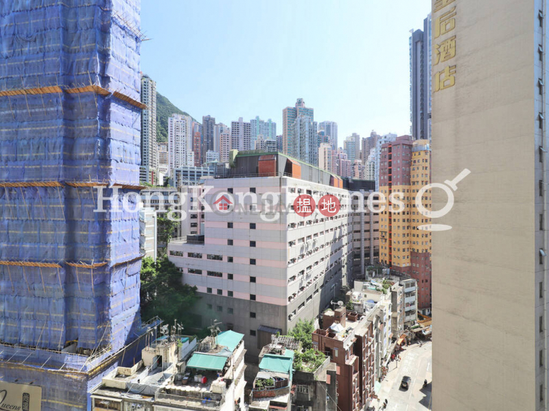香港搵樓|租樓|二手盤|買樓| 搵地 | 住宅-出租樓盤-西浦兩房一廳單位出租