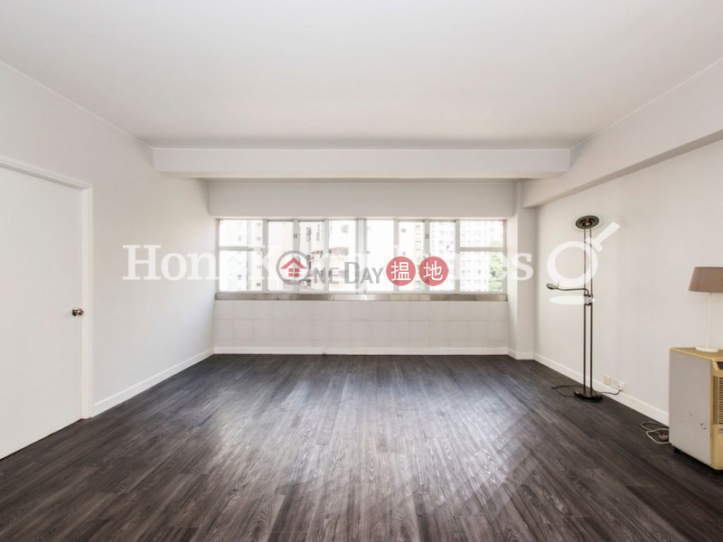 3 Bedroom Family Unit at 1 Yik Kwan Avenue | For Sale, 1 Yik Kwan Avenue | Wan Chai District | Hong Kong | Sales HK$ 15.8M