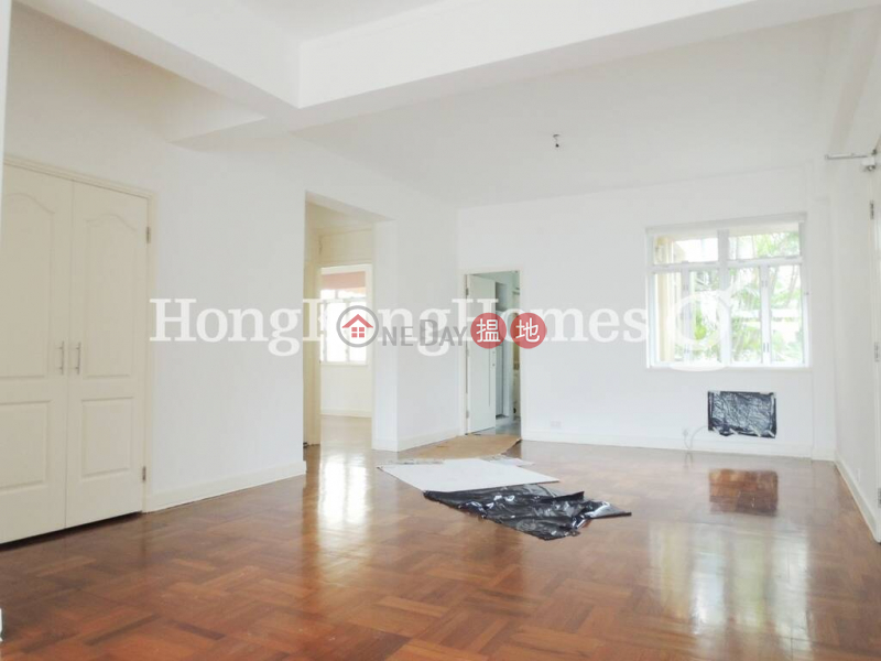 3 Bedroom Family Unit at 8-16 Cape Road | For Sale | 8-16 Cape Road 環角道8-16號 Sales Listings