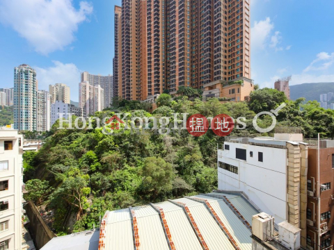 2 Bedroom Unit for Rent at H & S Building | H & S Building 嘉柏大廈 _0