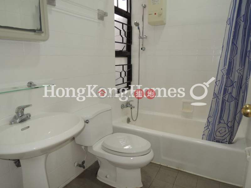 Property Search Hong Kong | OneDay | Residential, Sales Listings 3 Bedroom Family Unit at Kambridge Garden | For Sale