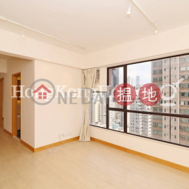 慧源閣兩房一廳單位出租, 慧源閣 Cameo Court | 中區 (Proway-LID70915R)_0