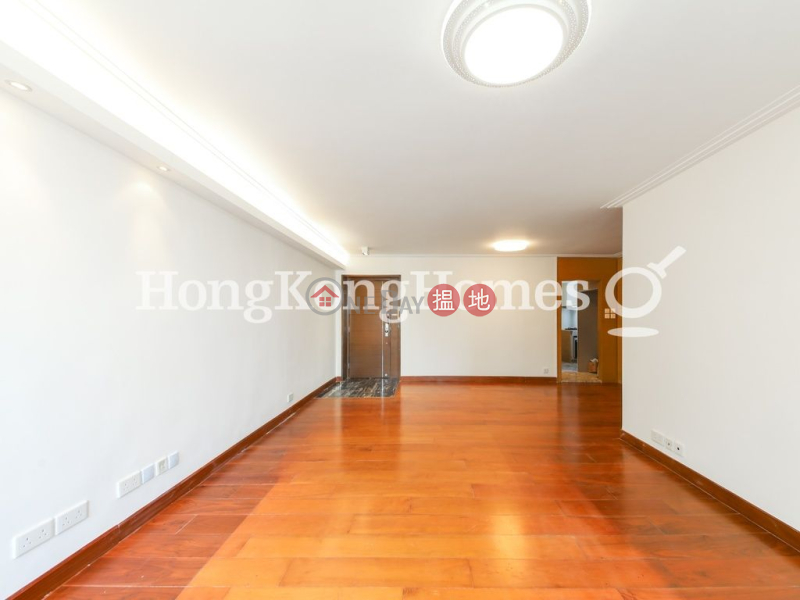 3 Bedroom Family Unit for Rent at Glory Heights 52 Lyttelton Road | Western District, Hong Kong, Rental HK$ 58,000/ month