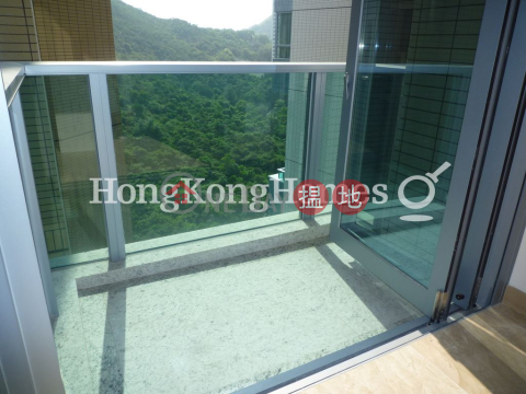 南灣三房兩廳單位出售, 南灣 Larvotto | 南區 (Proway-LID99554S)_0