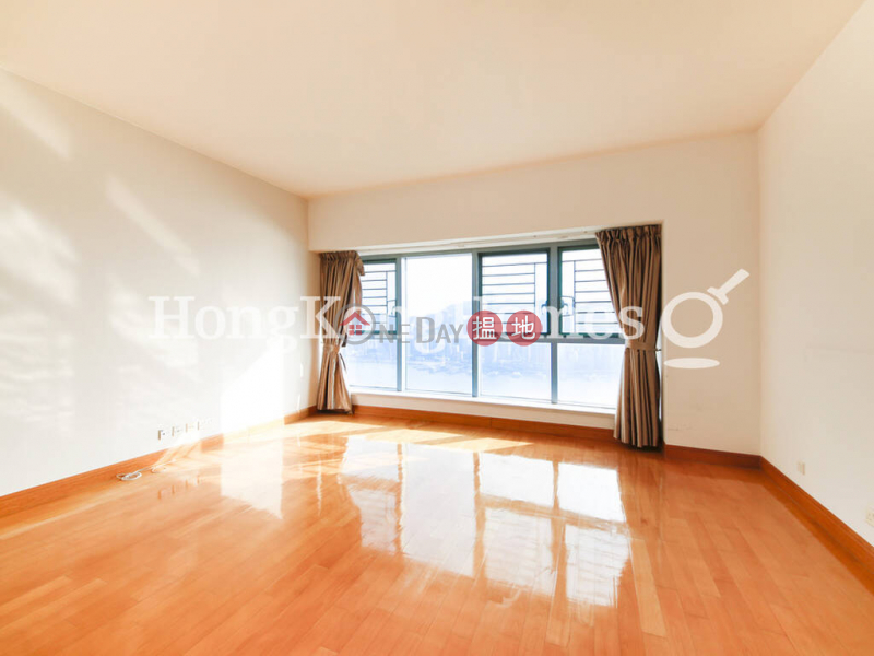 The Harbourside Tower 3 | Unknown | Residential | Rental Listings HK$ 140,000/ month
