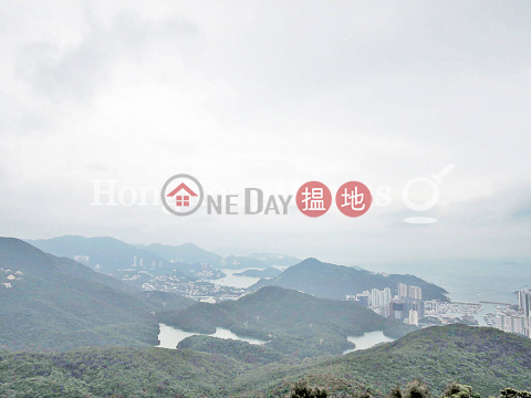 碧豪苑1期A84座高上住宅單位出租 | 碧豪苑1期A84座 Maple Gardens Phase 1 - House A84 _0