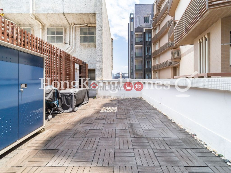 Caine Building Unknown, Residential Rental Listings | HK$ 30,000/ month