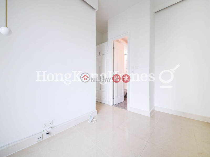 HK$ 36,000/ 月|Casa 880東區-Casa 880三房兩廳單位出租